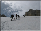 foto Corno Grande dal Calderone